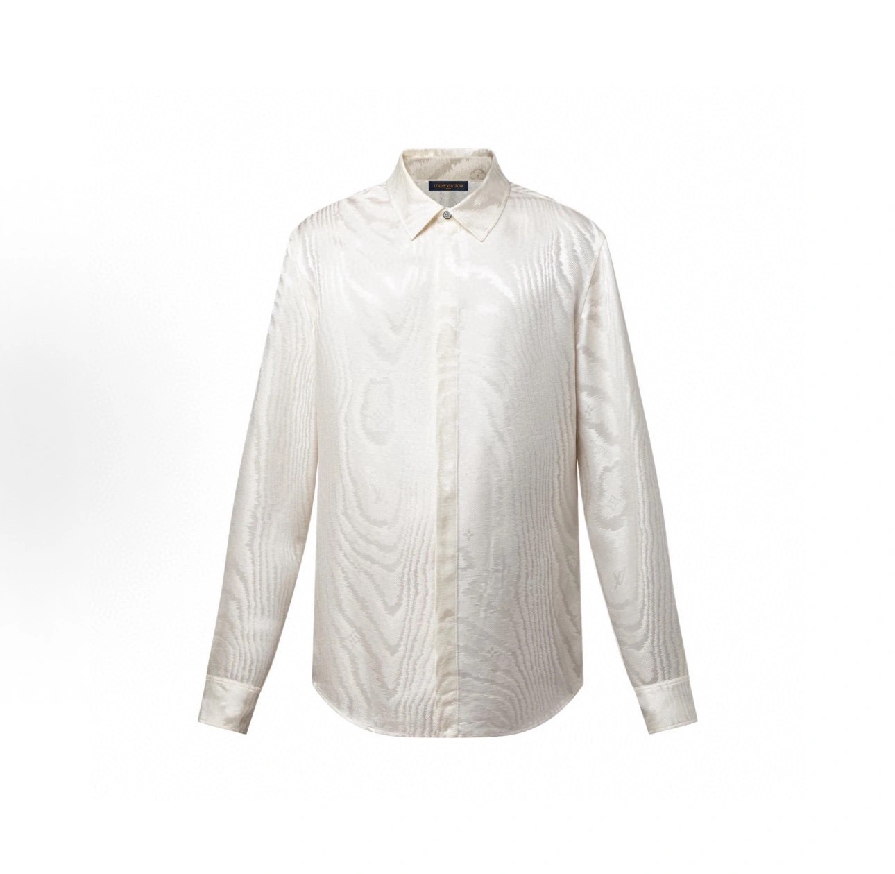 wg.luxury- 8V Cotton item:E-F026H1933